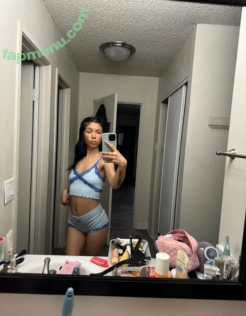 prettyfacetannis nude photo #0039 (prettyfacetannis)