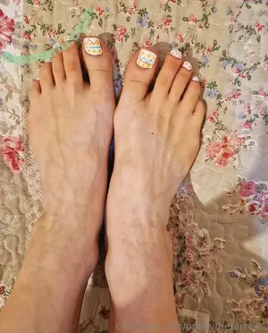 nude photo #0001