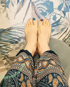  nude photo #0009