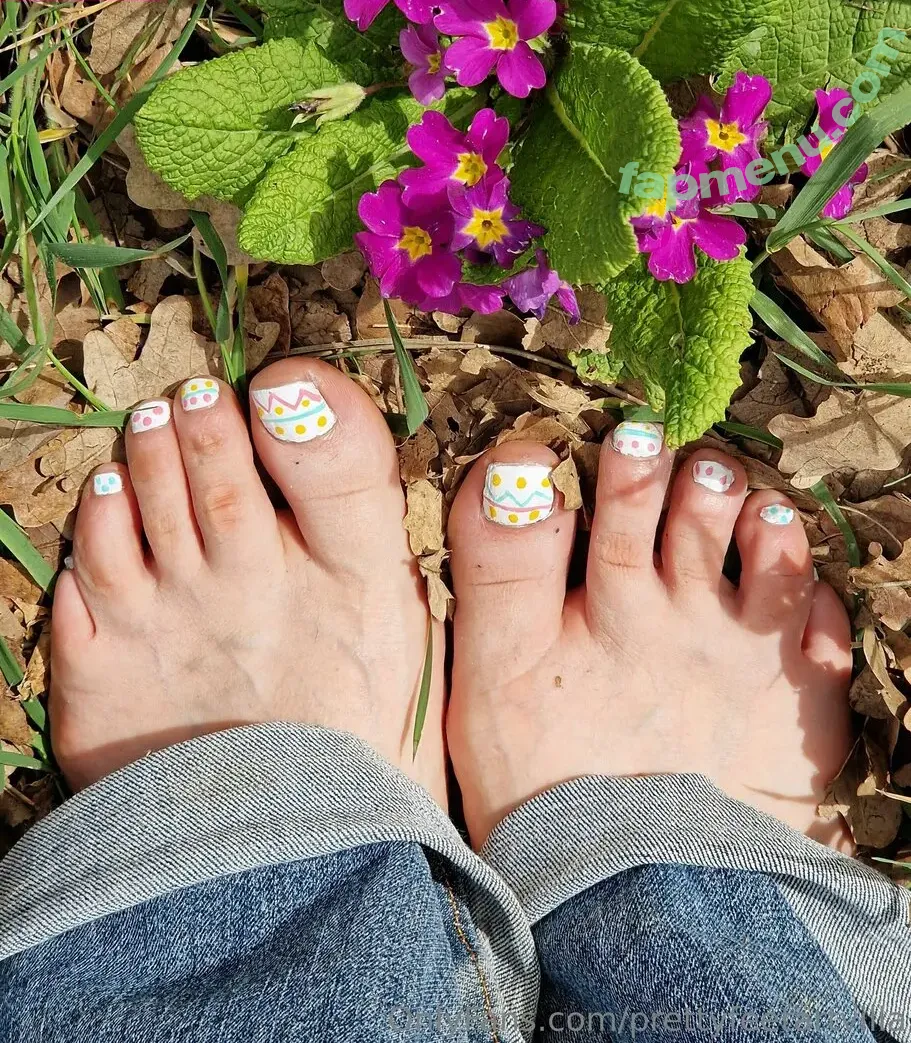 prettyfeetartvilla nude photo #0002 (prettyfeetartvilla)