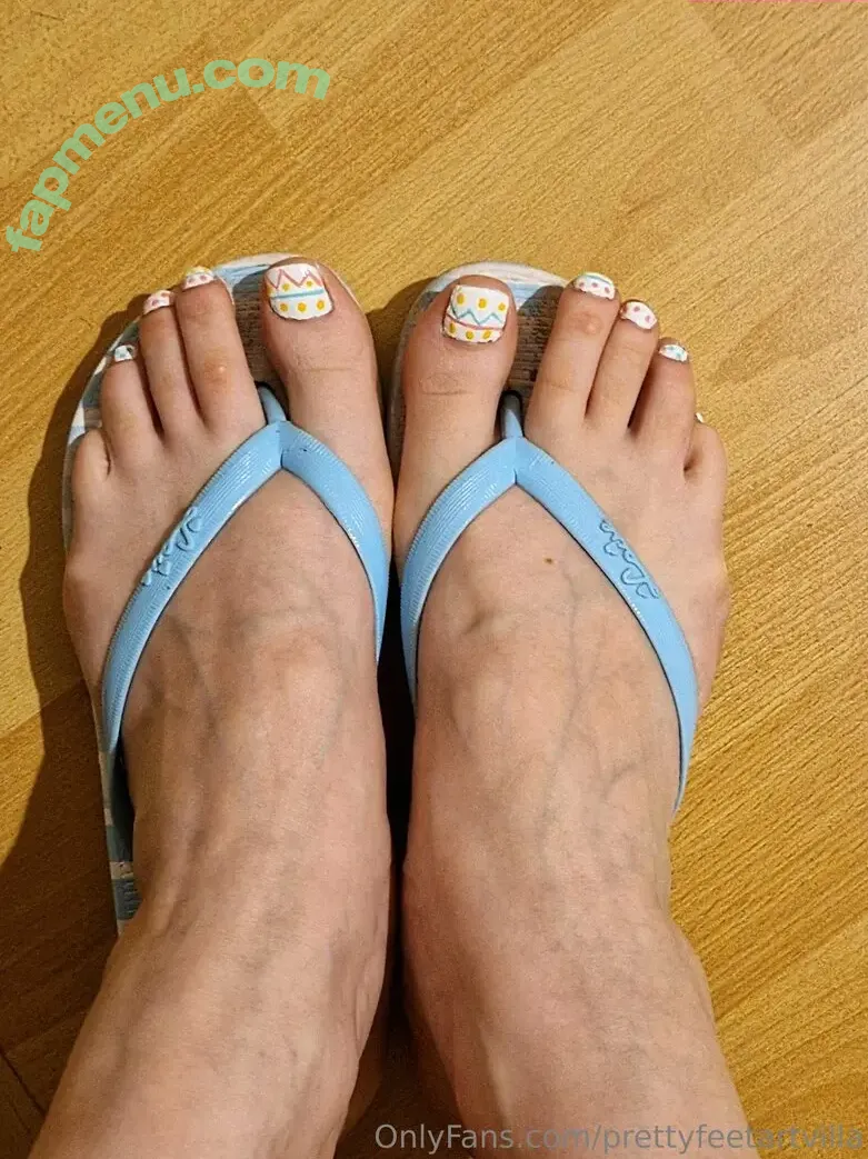 prettyfeetartvilla nude photo #0004 (prettyfeetartvilla)
