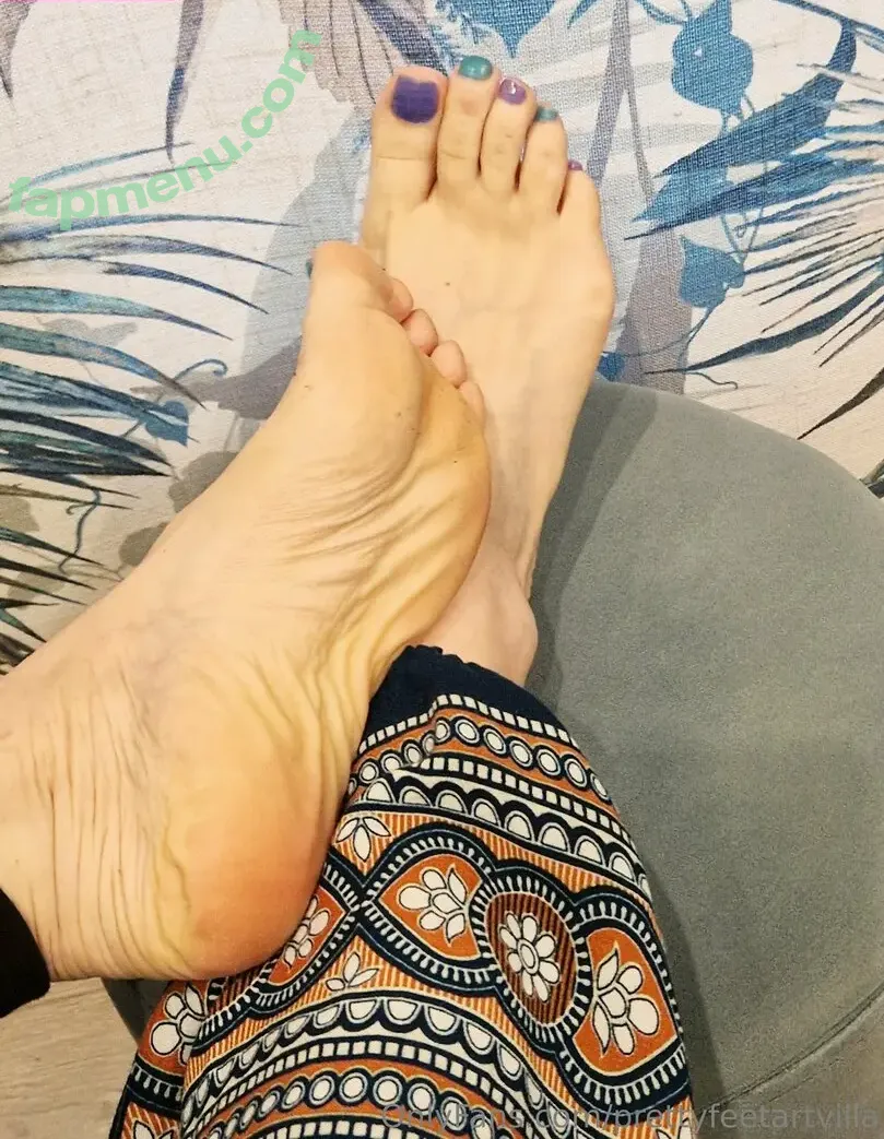 prettyfeetartvilla nude photo #0010 (prettyfeetartvilla)