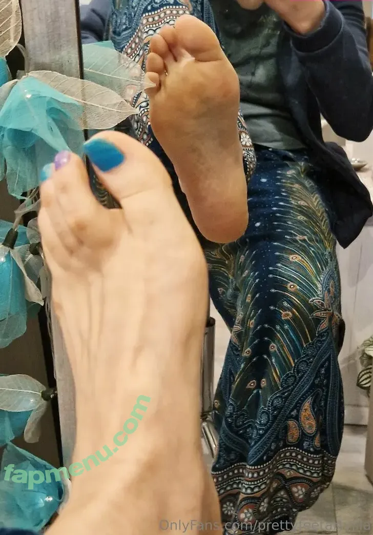 prettyfeetartvilla nude photo #0011 (prettyfeetartvilla)