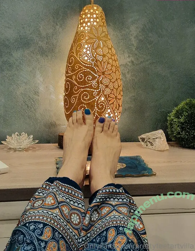 prettyfeetartvilla nude photo #0013 (prettyfeetartvilla)