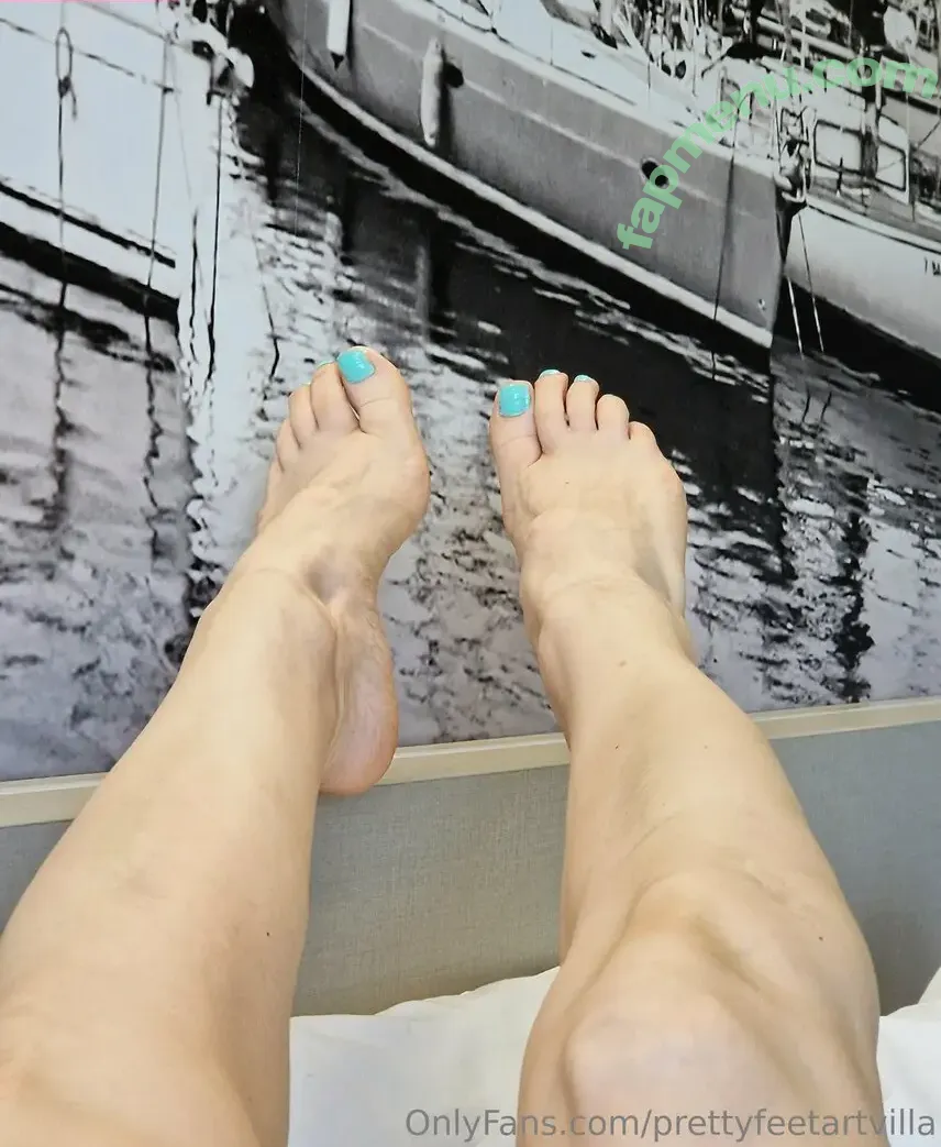 prettyfeetartvilla nude photo #0020 (prettyfeetartvilla)