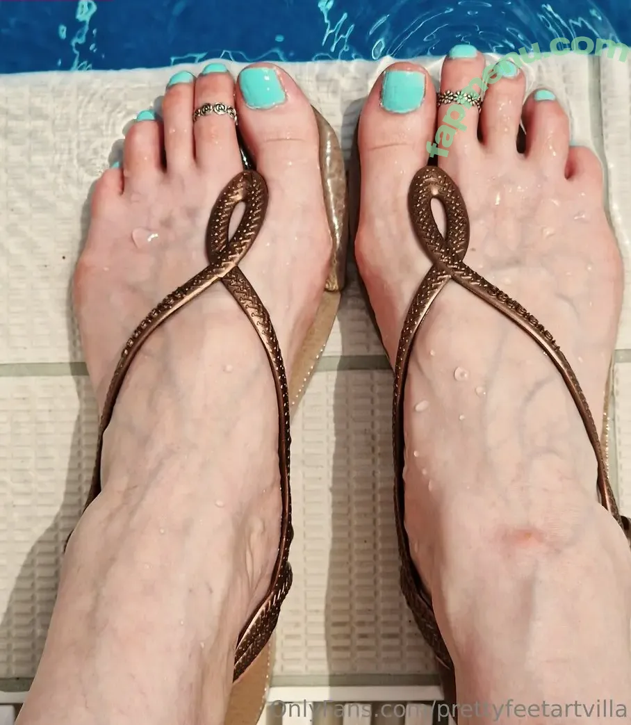 prettyfeetartvilla nude photo #0026 (prettyfeetartvilla)