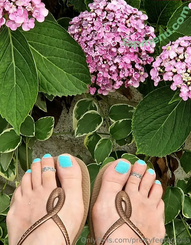 prettyfeetartvilla nude photo #0032 (prettyfeetartvilla)