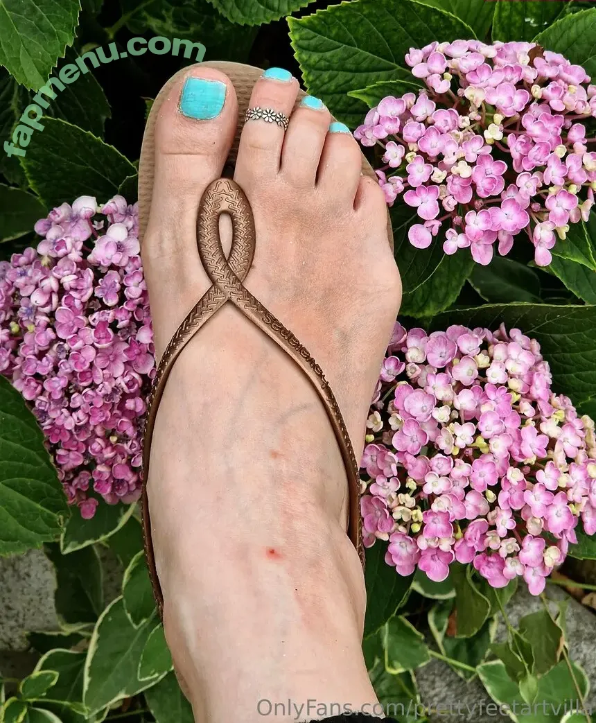 prettyfeetartvilla nude photo #0033 (prettyfeetartvilla)
