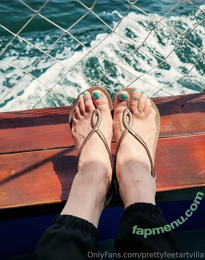 prettyfeetartvilla nude photo #0035 (prettyfeetartvilla)