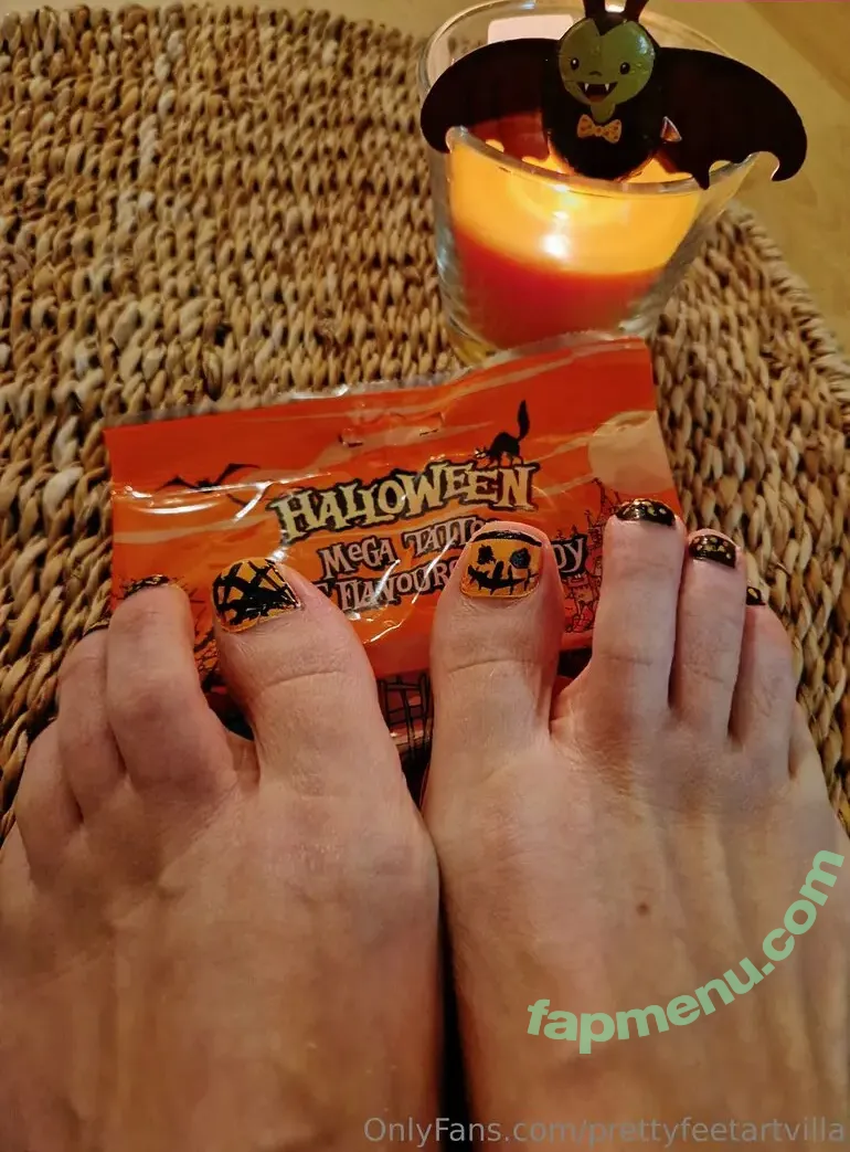 prettyfeetartvilla nude photo #0038 (prettyfeetartvilla)