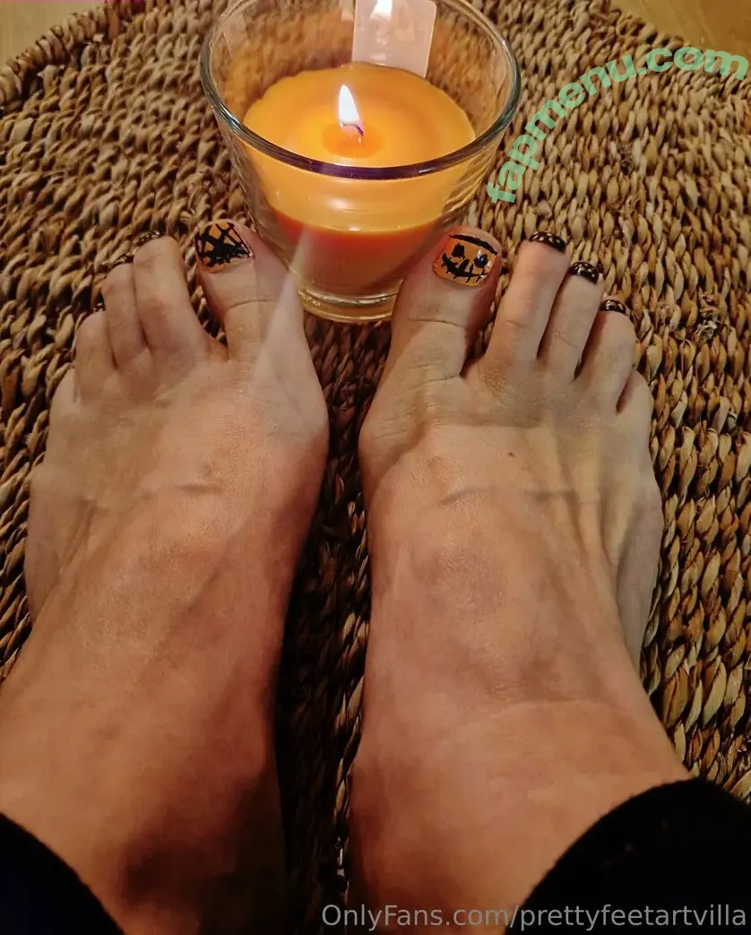 prettyfeetartvilla nude photo #0039 (prettyfeetartvilla)