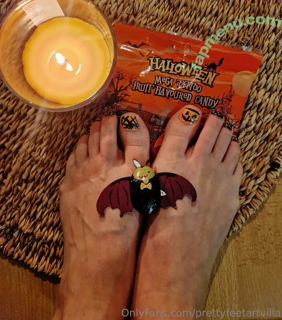 prettyfeetartvilla nude photo #0040 (prettyfeetartvilla)