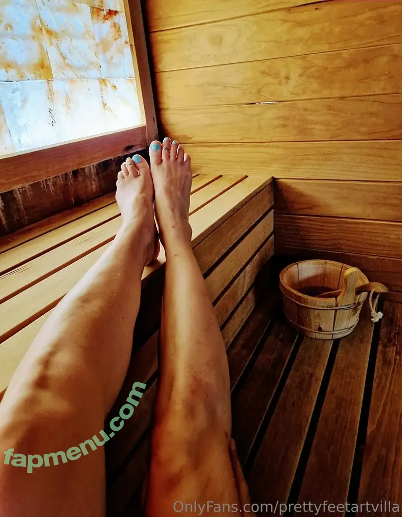prettyfeetartvilla nude photo #0041 (prettyfeetartvilla)