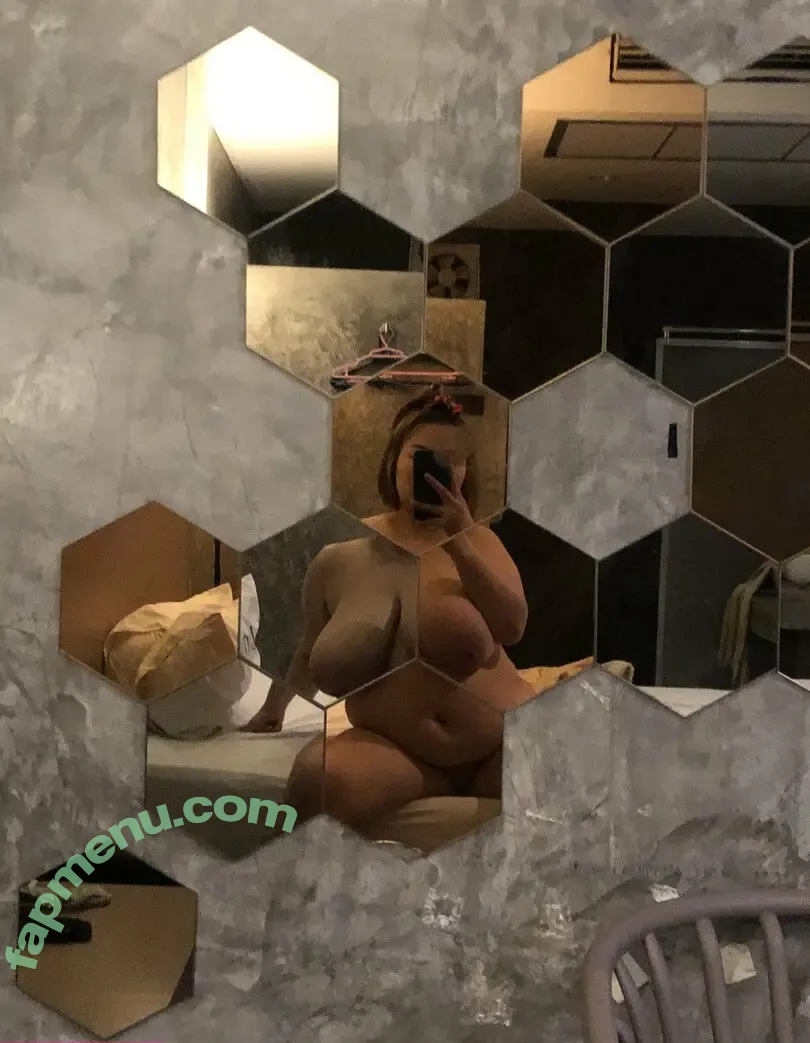 prettyganstahface nude photo #0036 (prettyganstahface_)