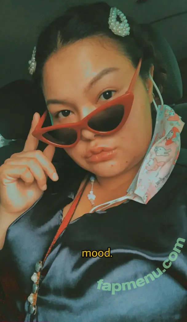 prettyganstahface nude photo #0050 (prettyganstahface_)