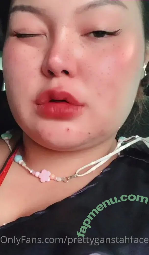 prettyganstahface nude photo #0051 (prettyganstahface_)