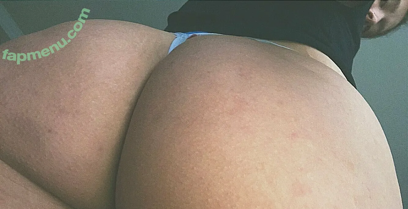 prettygirlhunt nude photo #0029 (prettygirlhunt)
