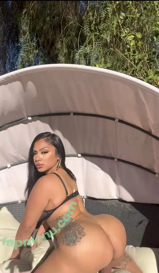 prettygirlissues nude photo #0006 (prettygirlissues)