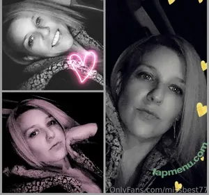 prettygurlswag1 / pr3ttygurl_swagg nude photo #0001