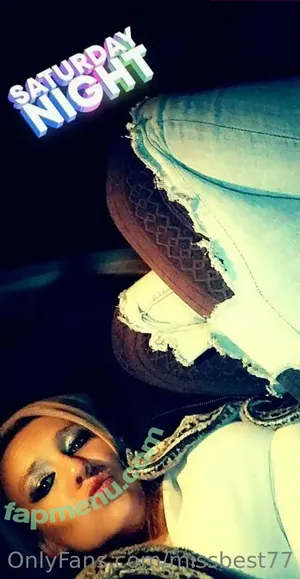 prettygurlswag1 / pr3ttygurl_swagg nude photo #0003