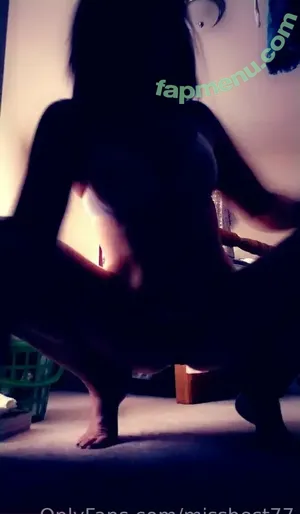 prettygurlswag1 / pr3ttygurl_swagg nude photo #0005