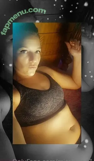 prettygurlswag1 / pr3ttygurl_swagg nude photo #0006
