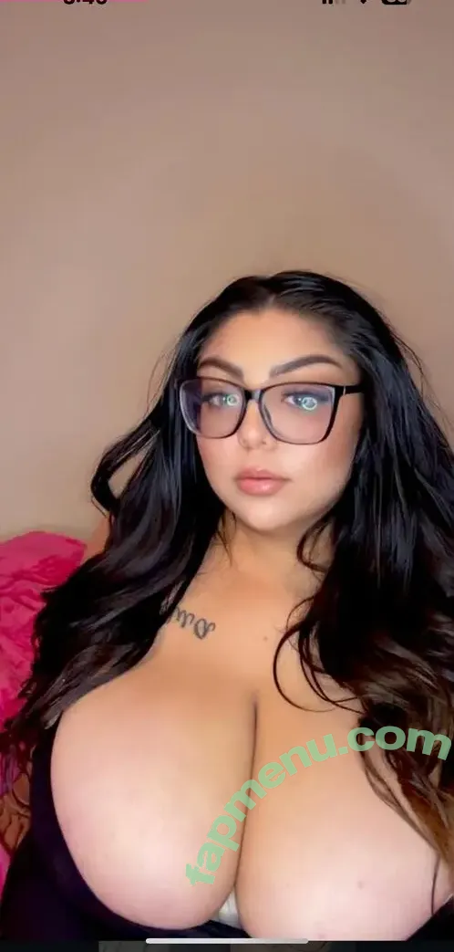 prettylilniique nude photo #0010 (dominiquee_97)