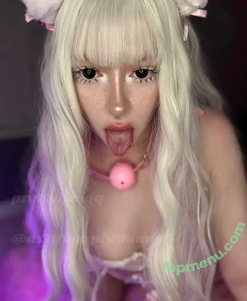 prettylyriqq nude photo #0005 (prettylyriqq)