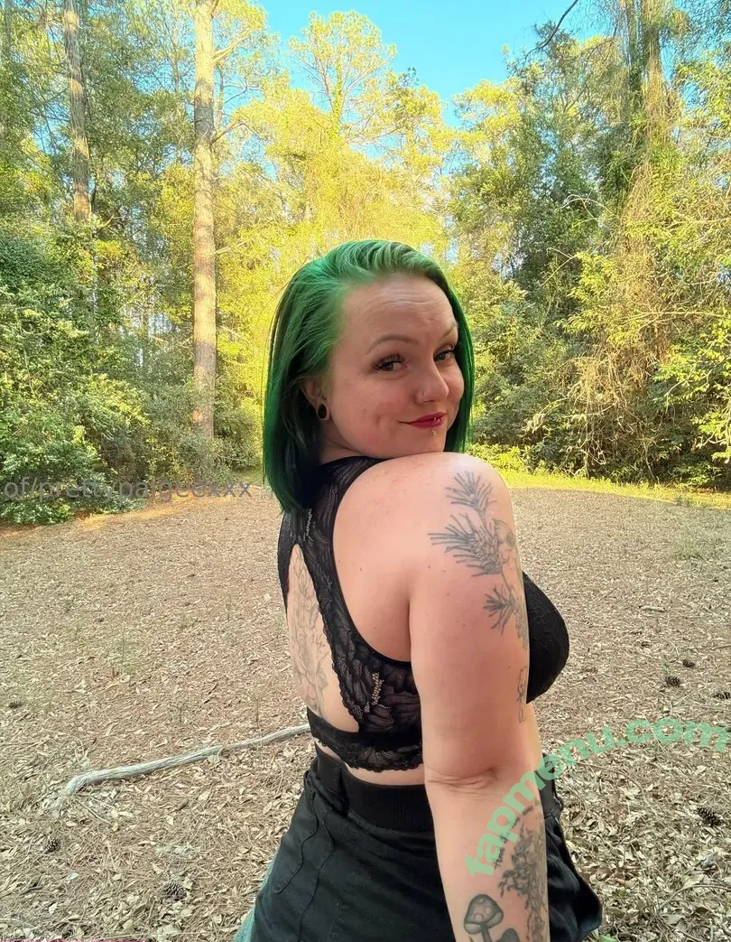 prettypaigeexxx nude photo #0029 (prettypaigeexx)