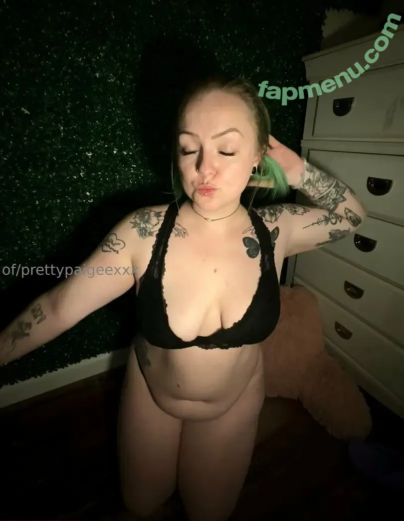 prettypaigeexxx nude photo #0042 (prettypaigeexx)