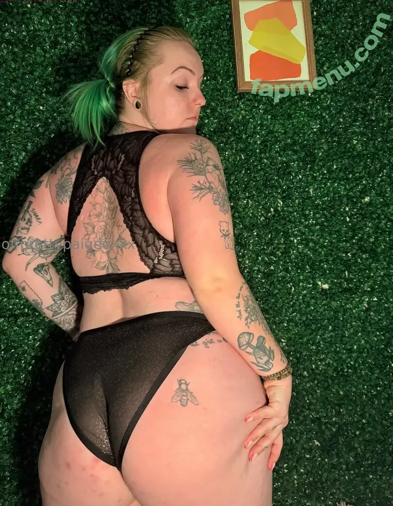 prettypaigeexxx nude photo #0052 (prettypaigeexx)