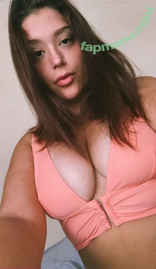 prettypeaches nude photo #0020 (peachesszn / prettygirlhunt)