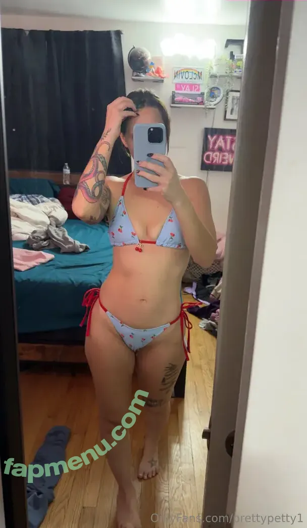 prettypetty1 nude photo #0082 (prettypetty)