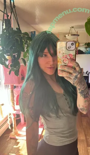 prettypixie23 / svetlana_onlyfans nude photo #0070