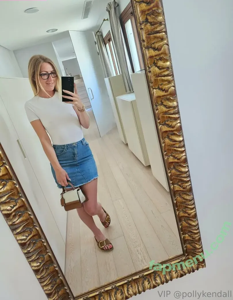 prettypolly nude photo #0058 (prettypollylegs)