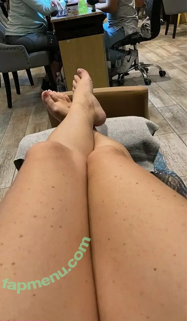 prettypqueenbfree nude photo #0019 (prettybaabeee)