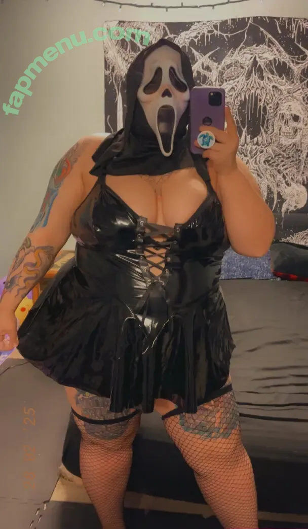prettypurplepet nude photo #0010 (prettypurplepet)