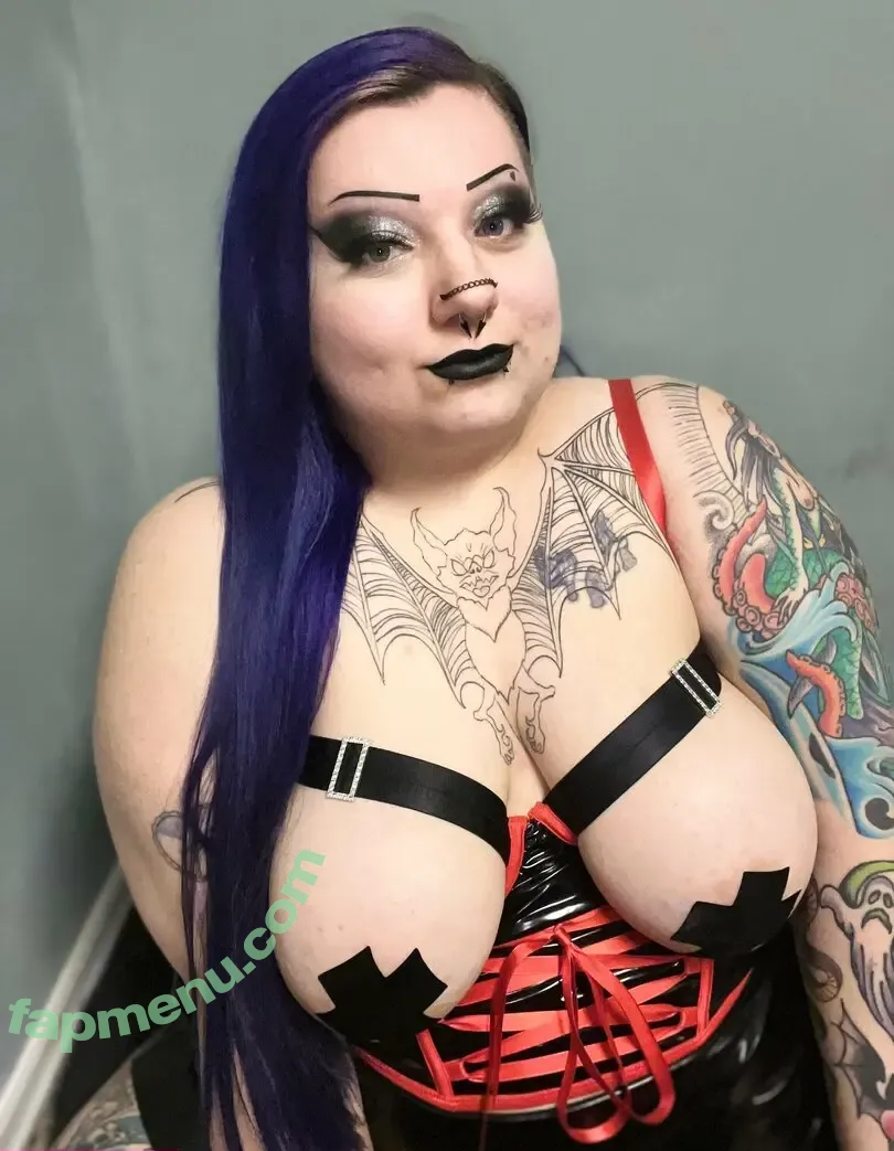prettypurplepet nude photo #0014 (prettypurplepet)