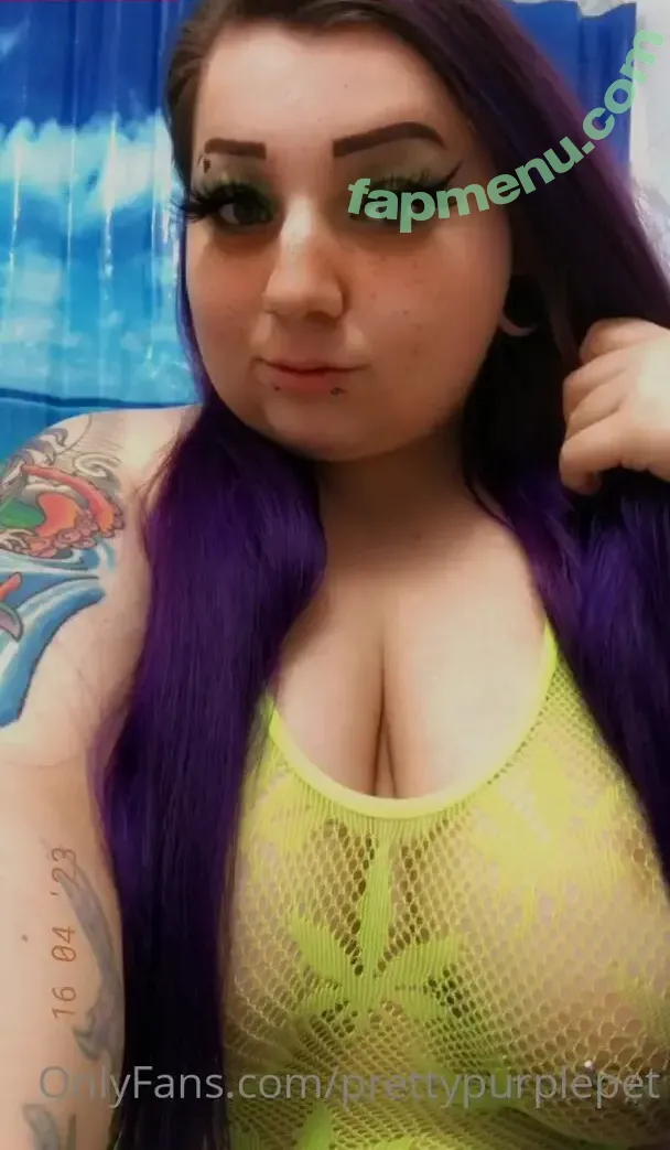prettypurplepet nude photo #0025 (prettypurplepet)