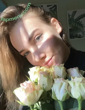  nude photo #0006
