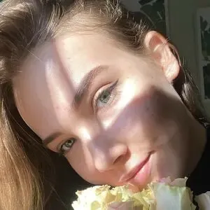  nude photo #0007