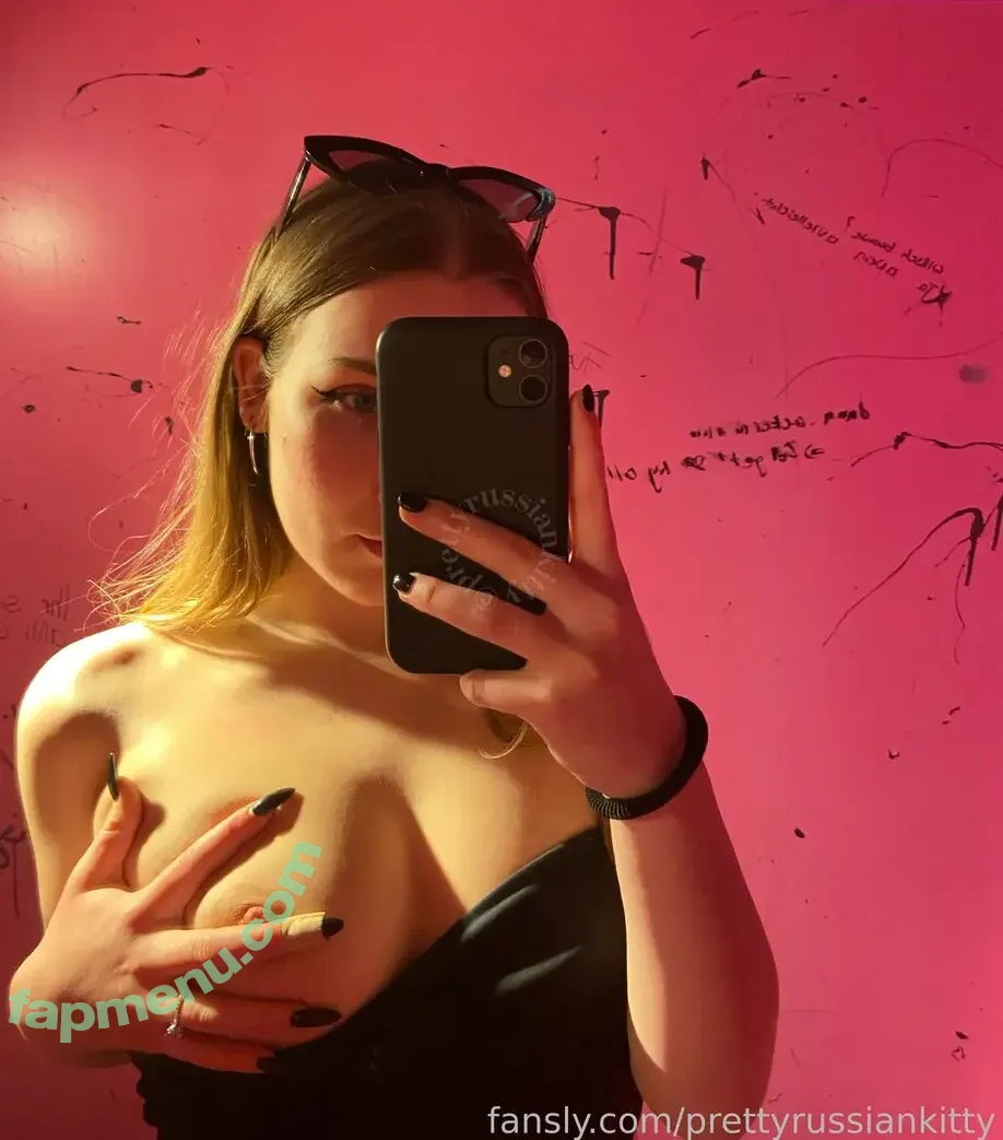 Prettyrussiankitty nude photo #0233 (Prettyrussiankitty)