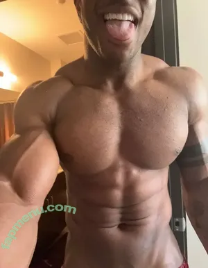  nude photo #0001