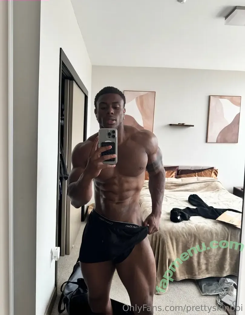 prettyskinboi nude photo #0003 (prettyskinboi)