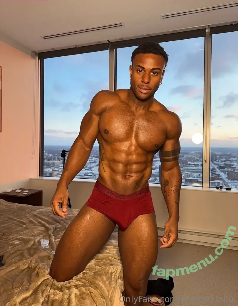 prettyskinboi nude photo #0004 (prettyskinboi)