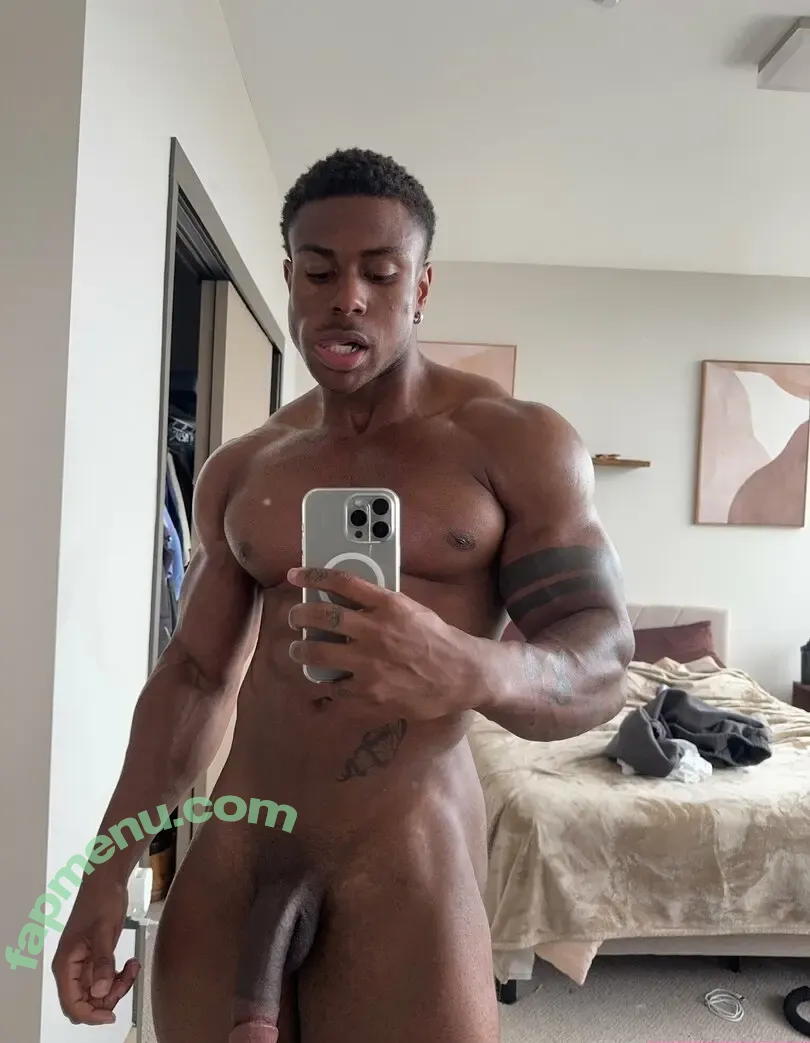 prettyskinboi nude photo #0146 (prettyskinboi)