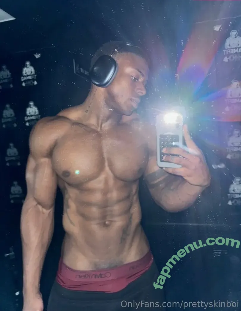 prettyskinboi nude photo #0147 (prettyskinboi)