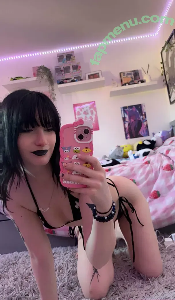 prettywhenpossessed nude photo #0001 (prettywhenpossessed)