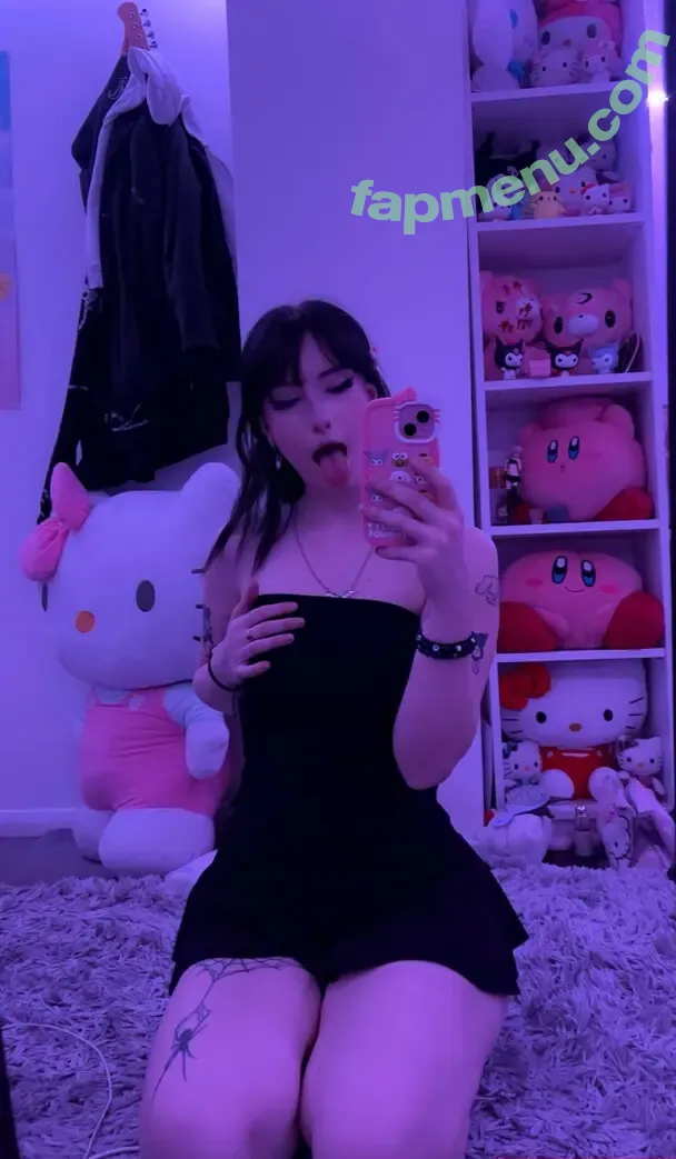 prettywhenpossessed nude photo #0013 (prettywhenpossessed)