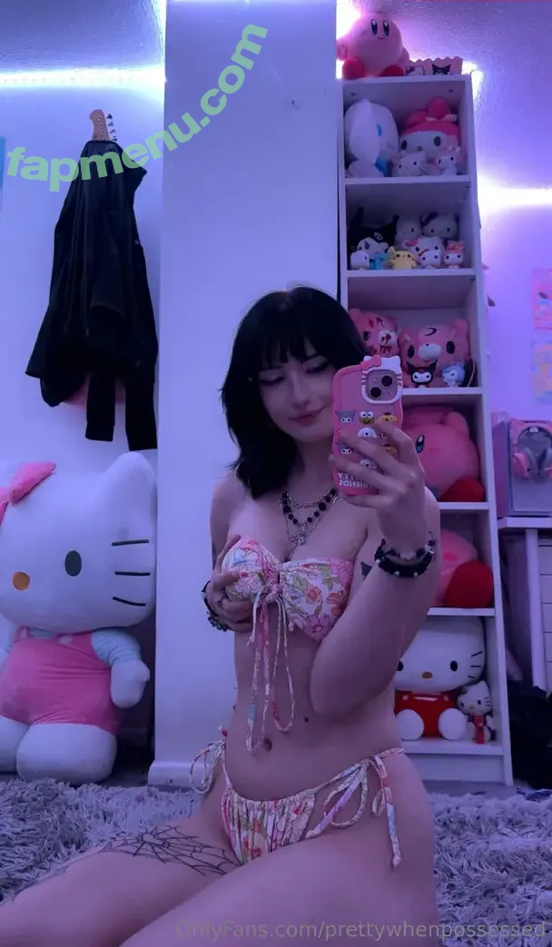 prettywhenpossessed nude photo #0022 (prettywhenpossessed)